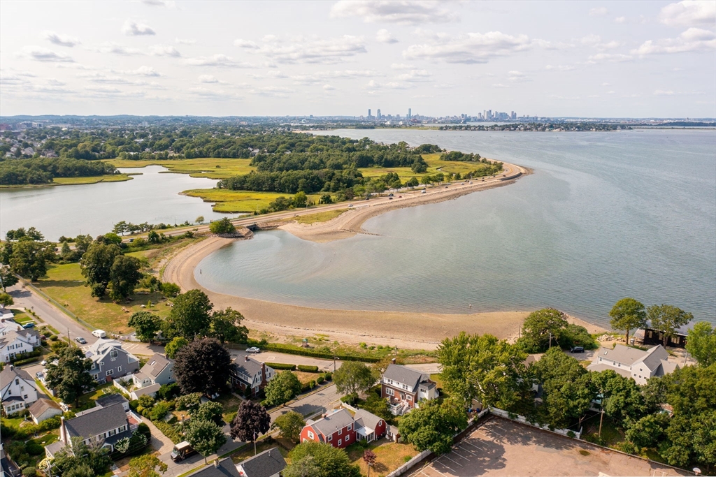180 Samoset Avenue