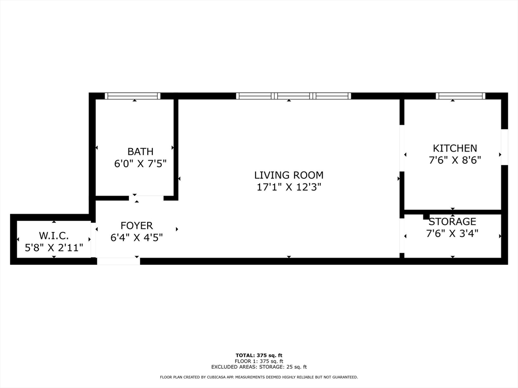 195 Thomas Burgin Pkwy # 501