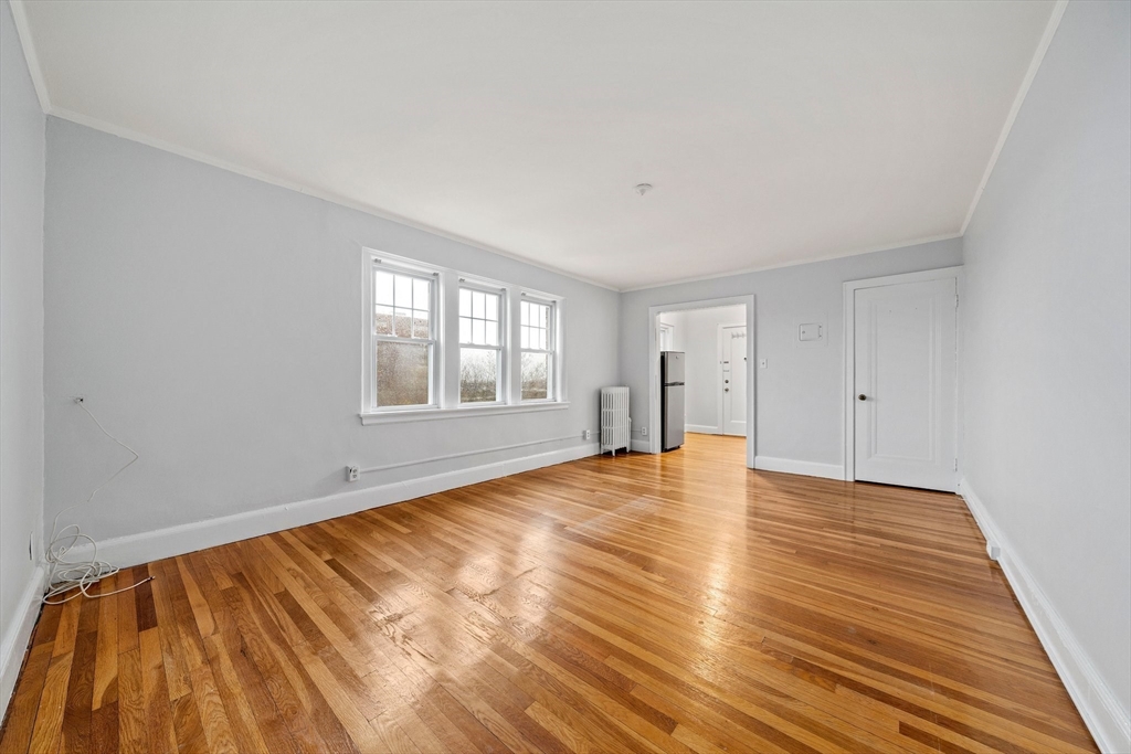 195 Thomas Burgin Pkwy # 501