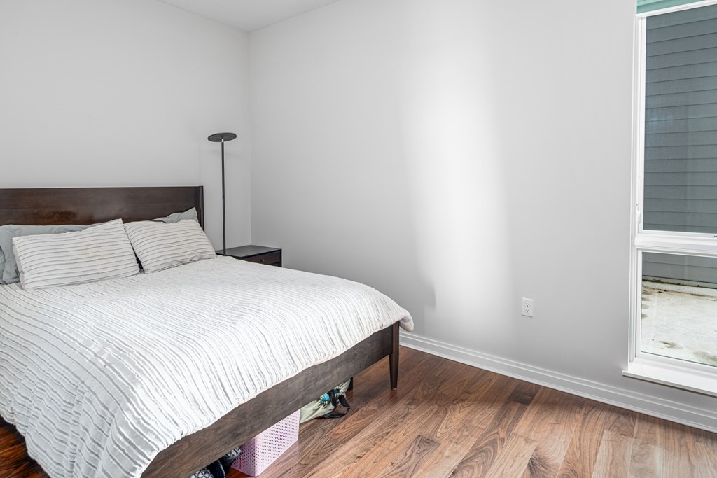 3531 Washington Street # 206