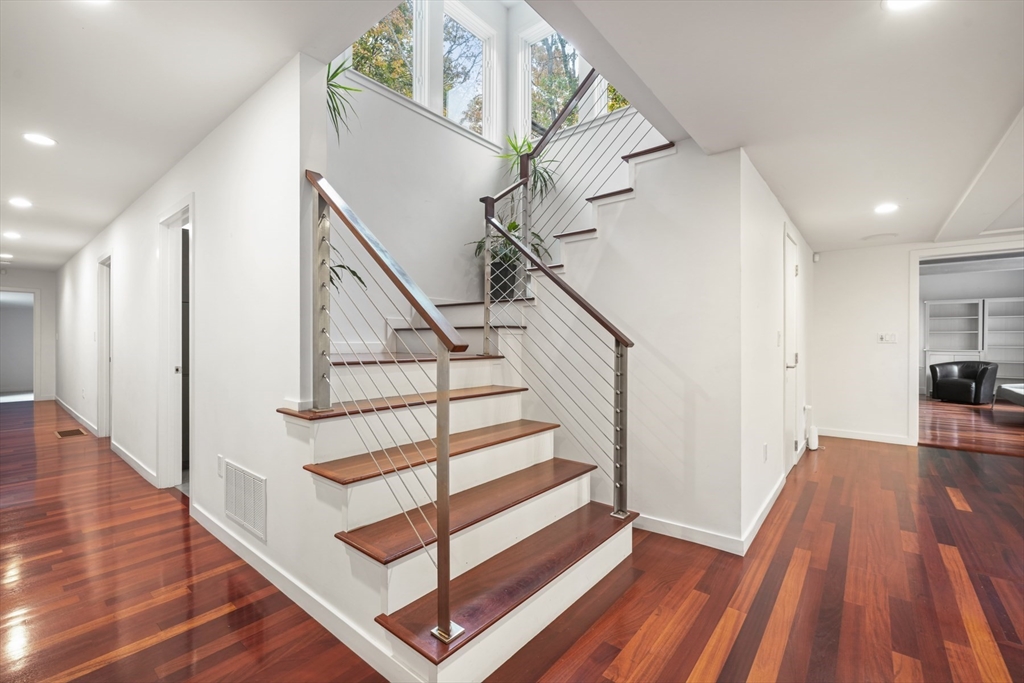 1362 Canton Ave