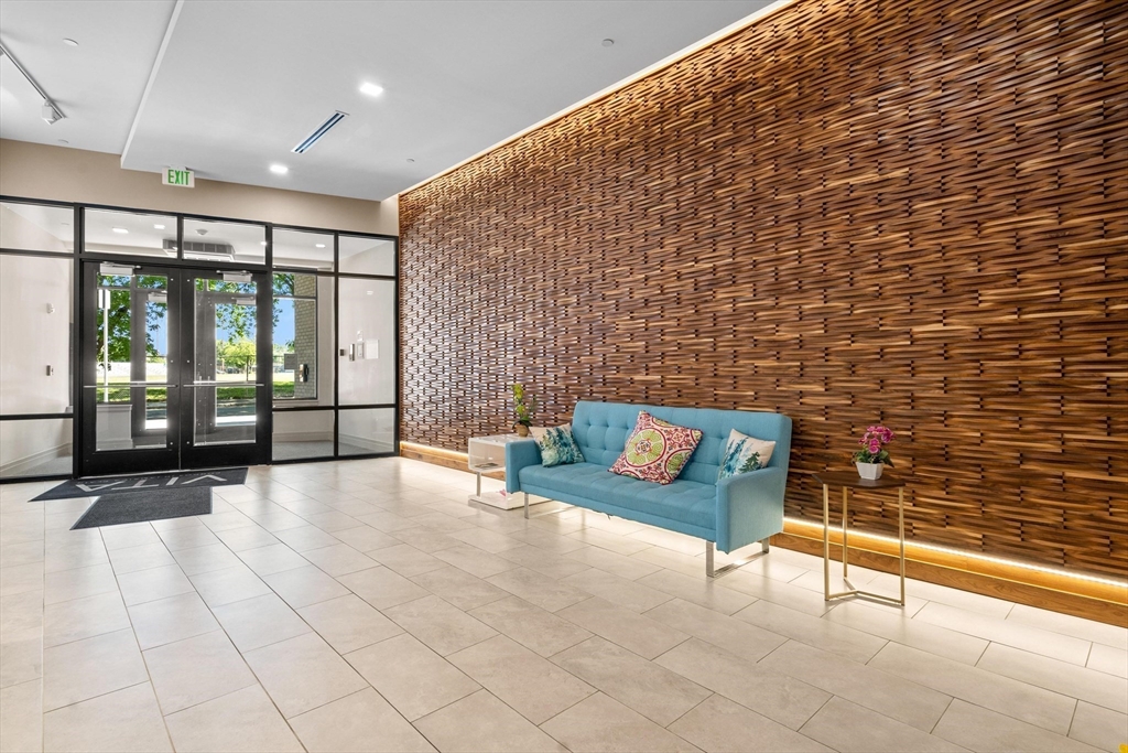 3531 Washington # U315