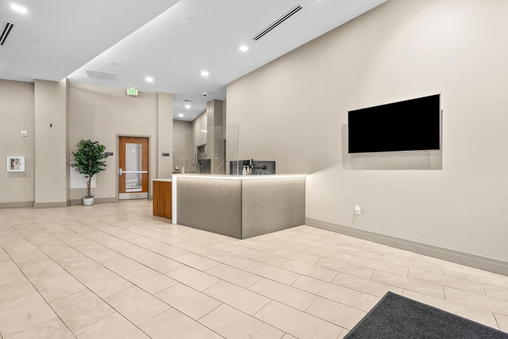 3531 Washington # U315