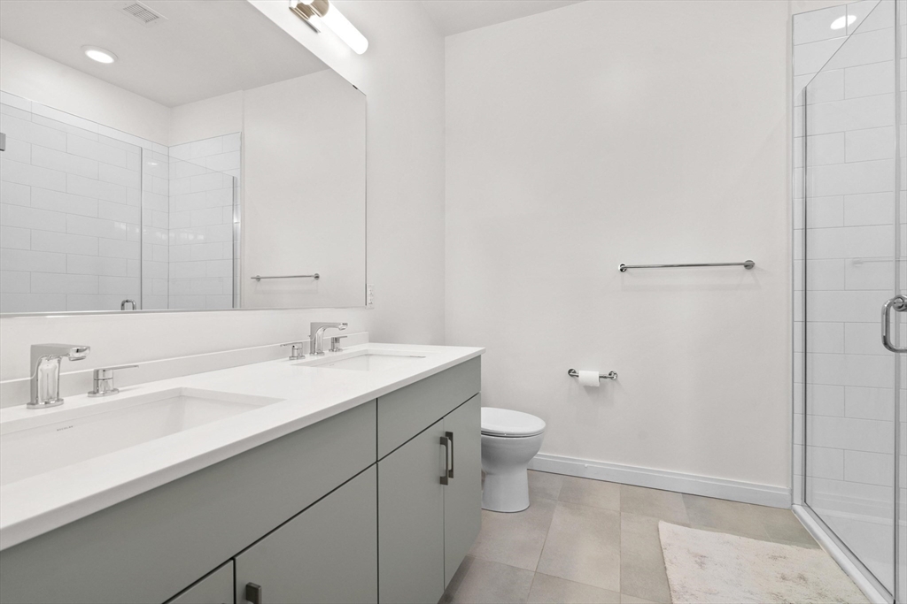 3531 Washington # U315