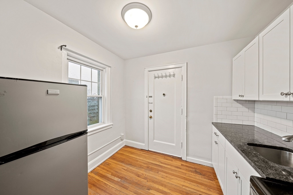 195 Thomas Burgin Pkwy # 501