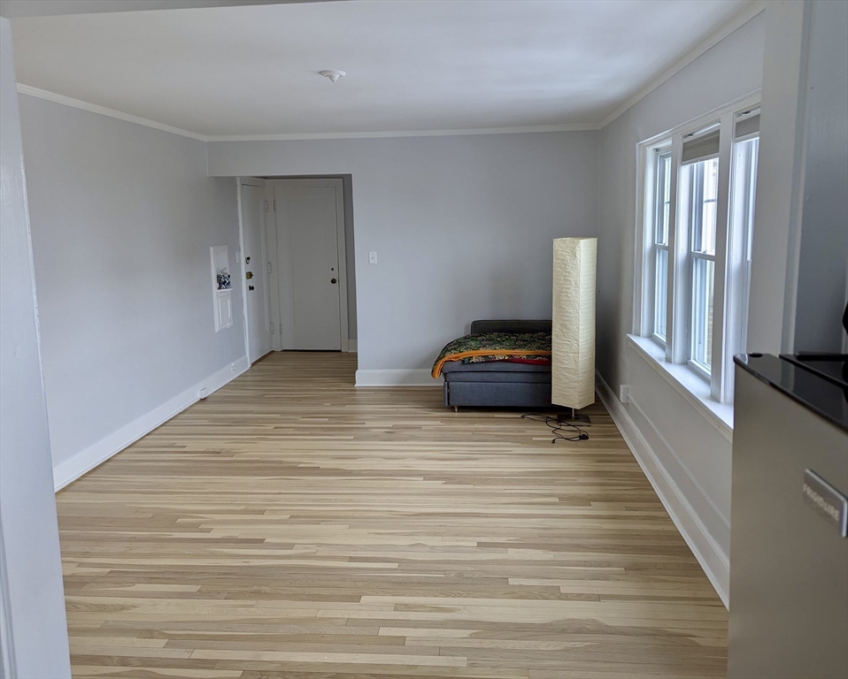 195 Thomas Burgin Pkwy # 501