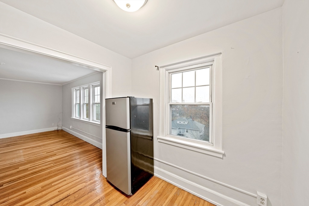 195 Thomas Burgin Pkwy # 501