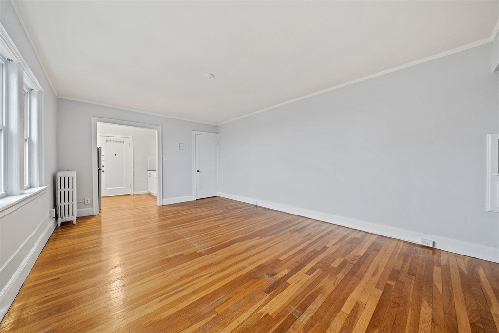 195 Thomas Burgin Pkwy # 501
