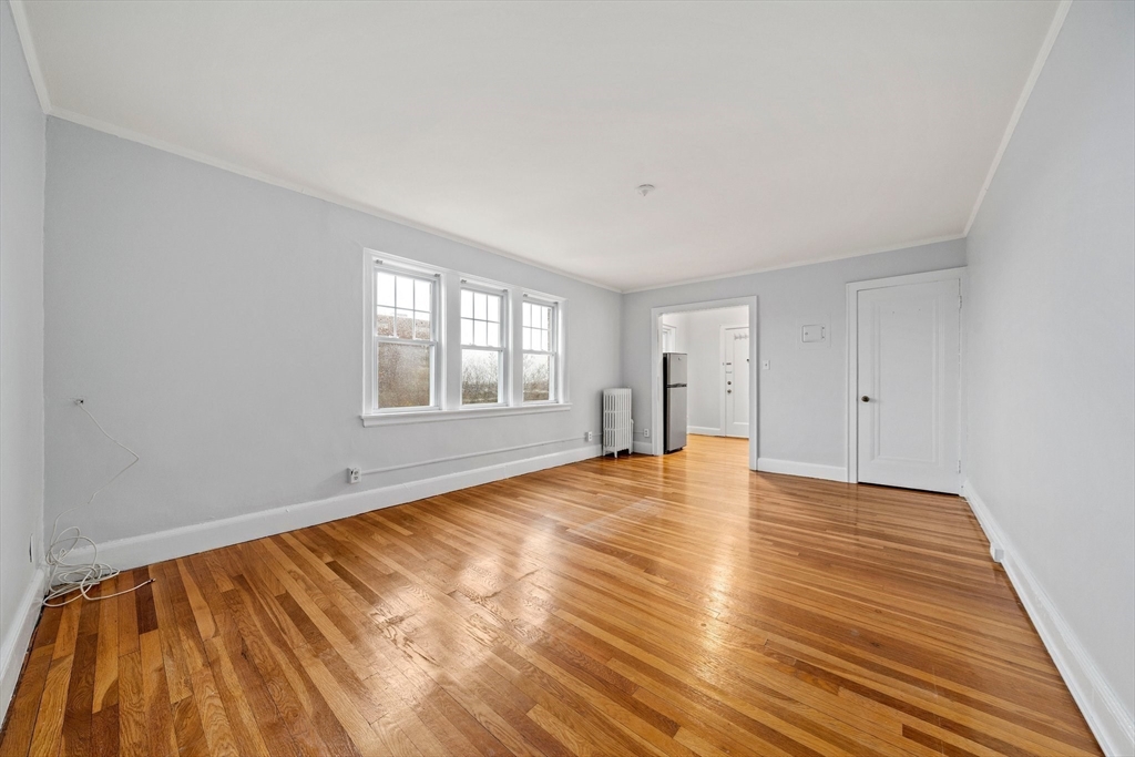 195 Thomas Burgin Pkwy # 501