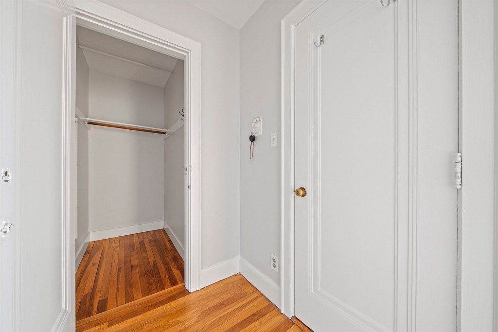 195 Thomas Burgin Pkwy # 501