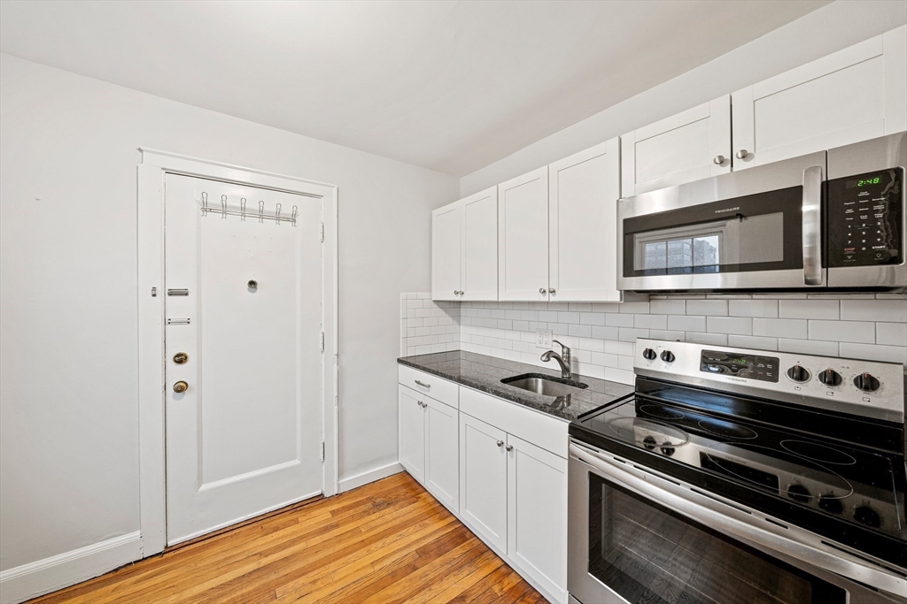 195 Thomas Burgin Pkwy # 501