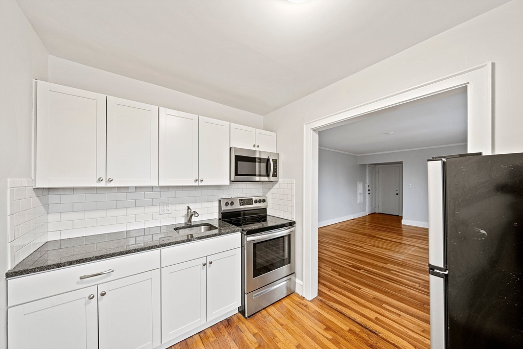 195 Thomas Burgin Pkwy # 501