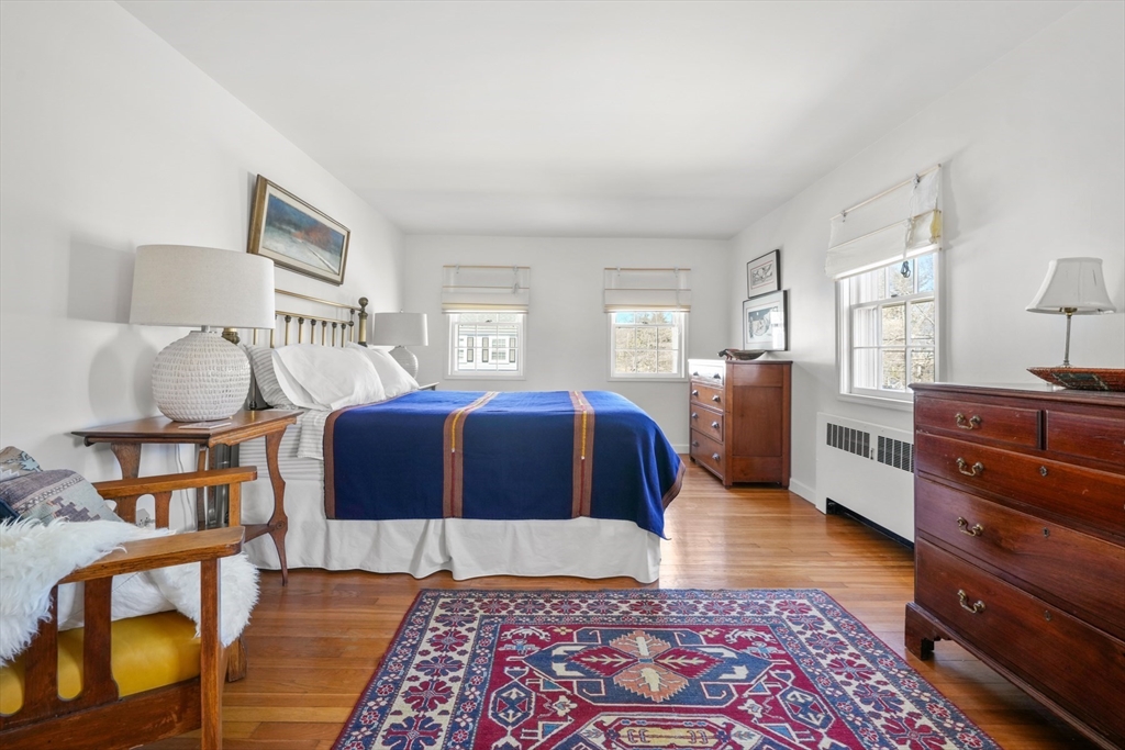329 Central Ave