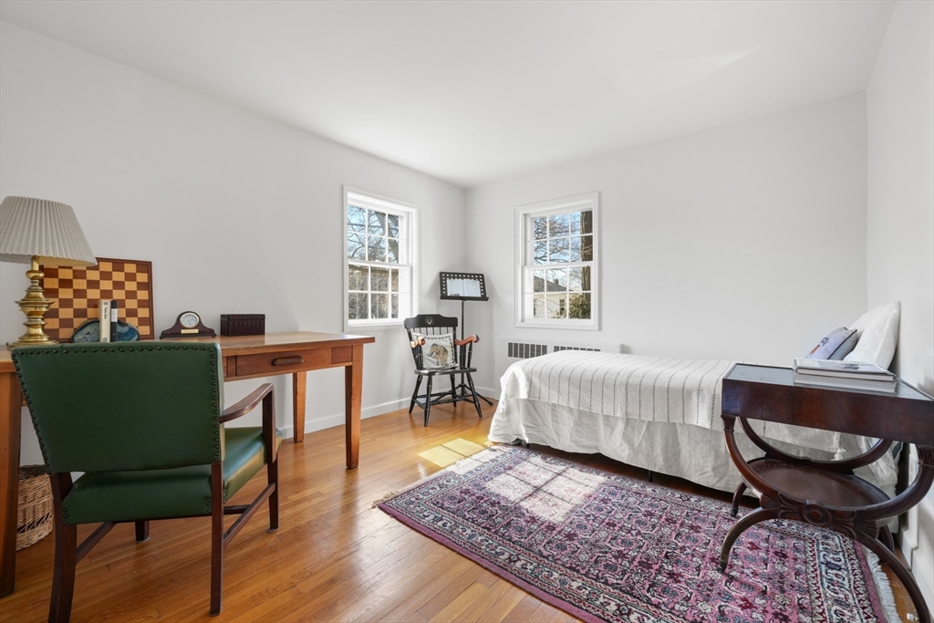 329 Central Ave