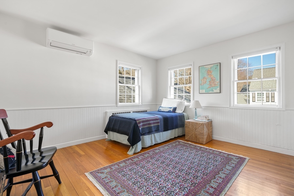 329 Central Ave