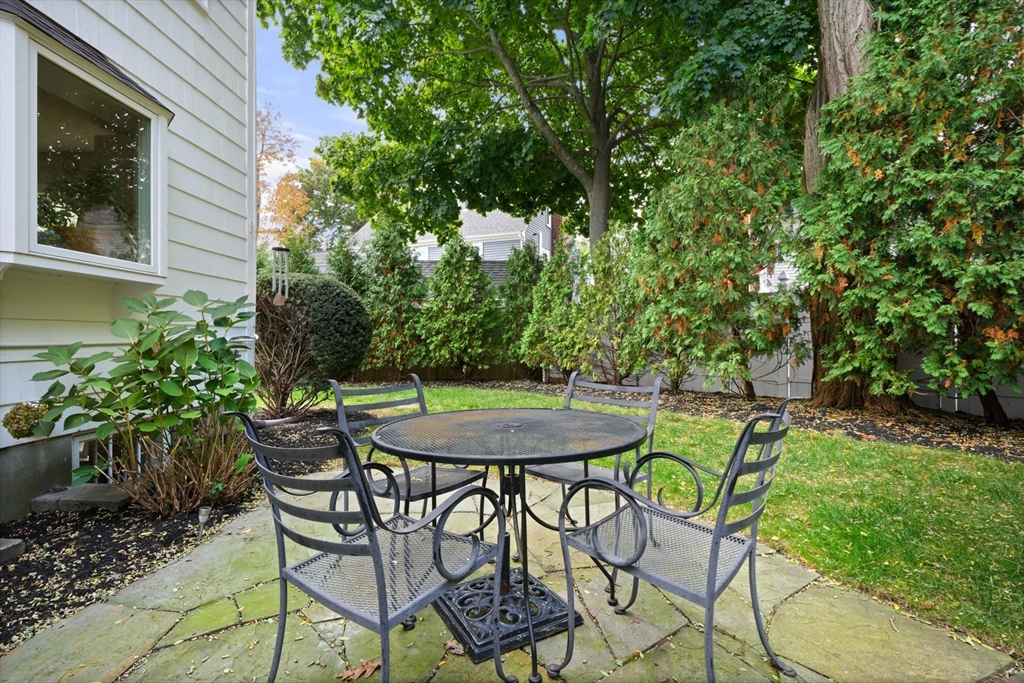 329 Central Ave