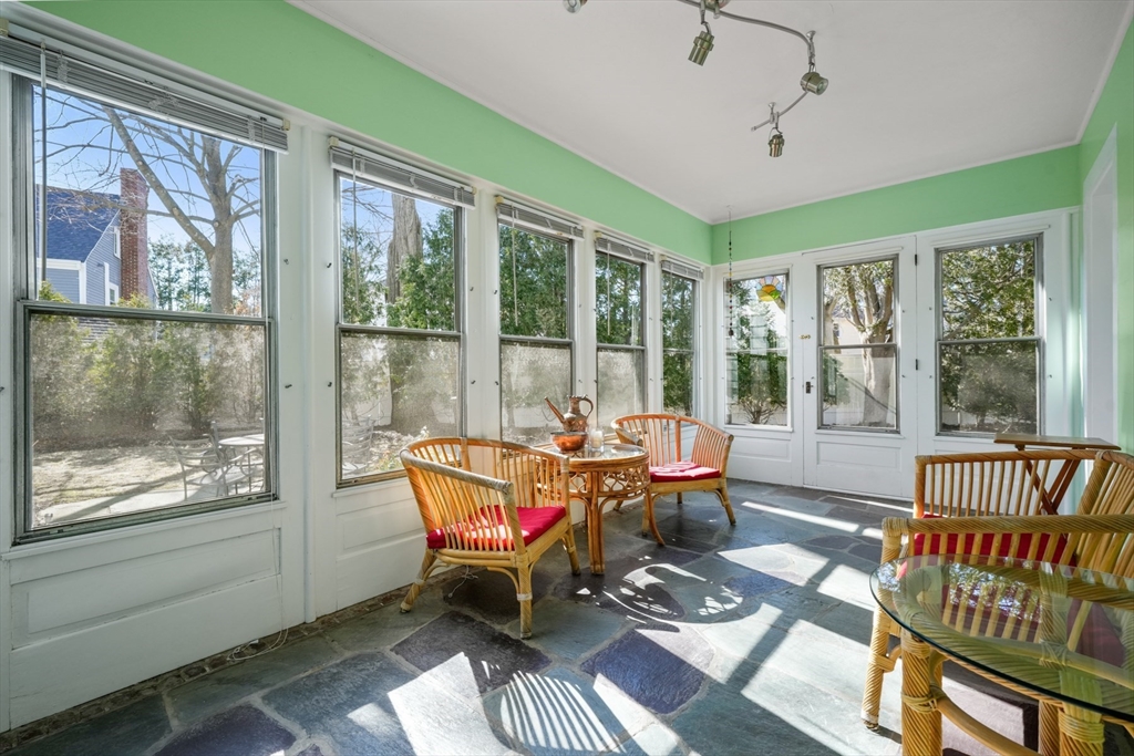 329 Central Ave