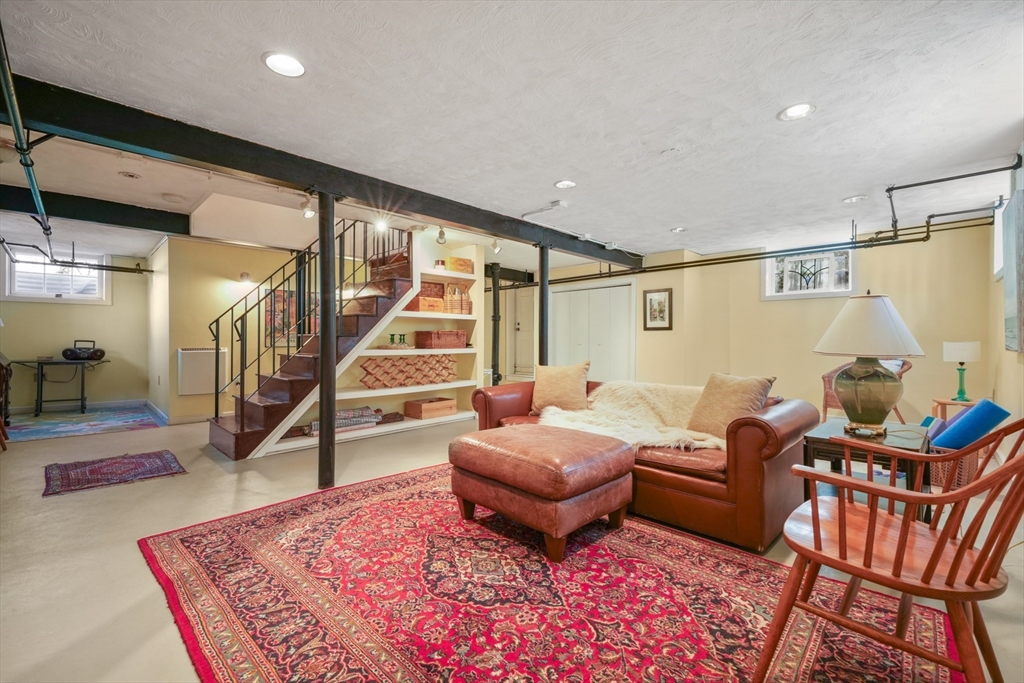 329 Central Ave