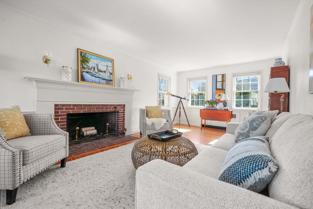 329 Central Ave