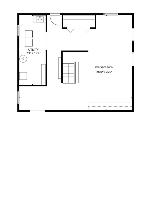329 Central Ave