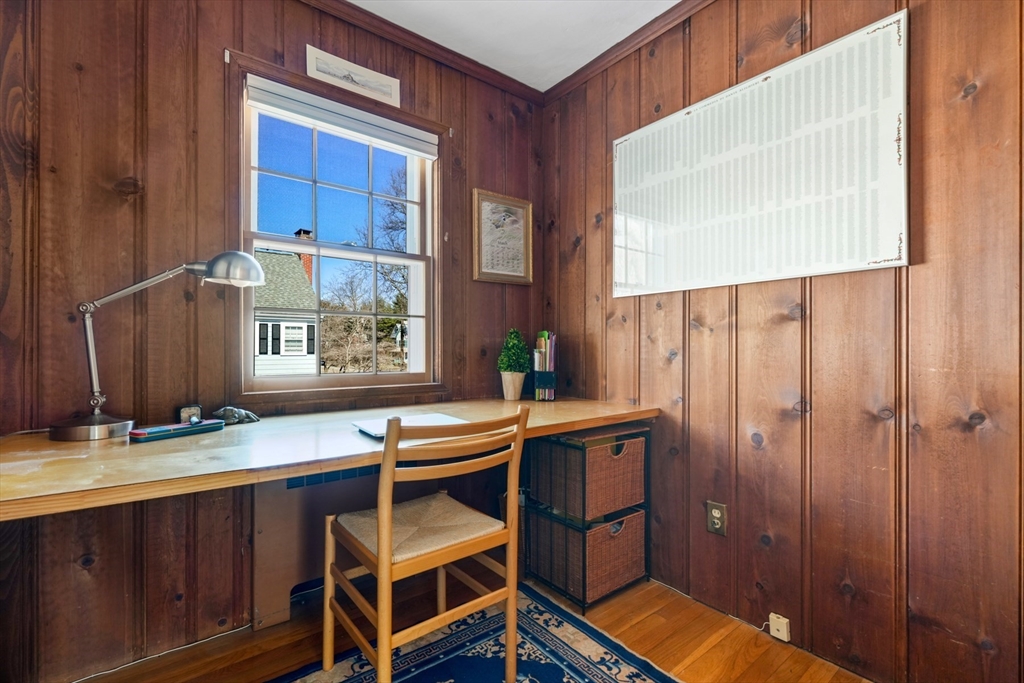 329 Central Ave