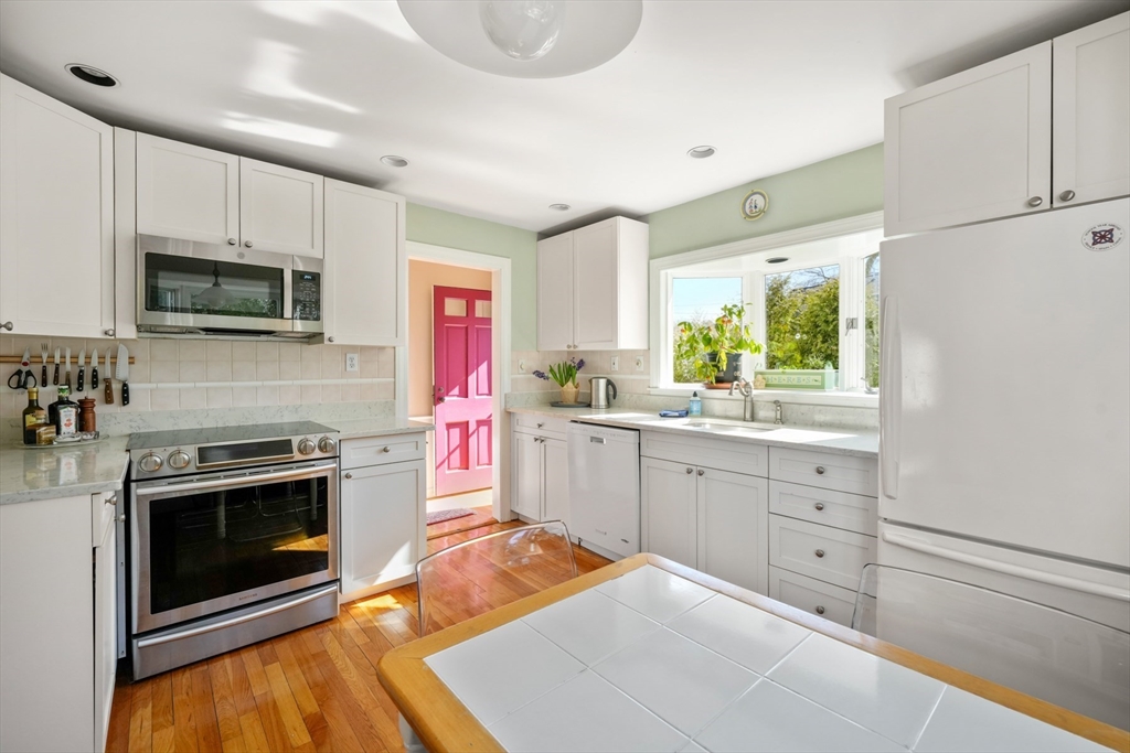 329 Central Ave