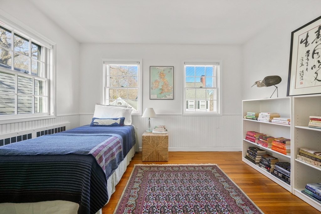 329 Central Ave