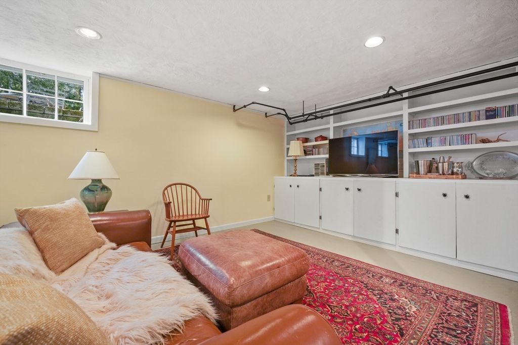 329 Central Ave