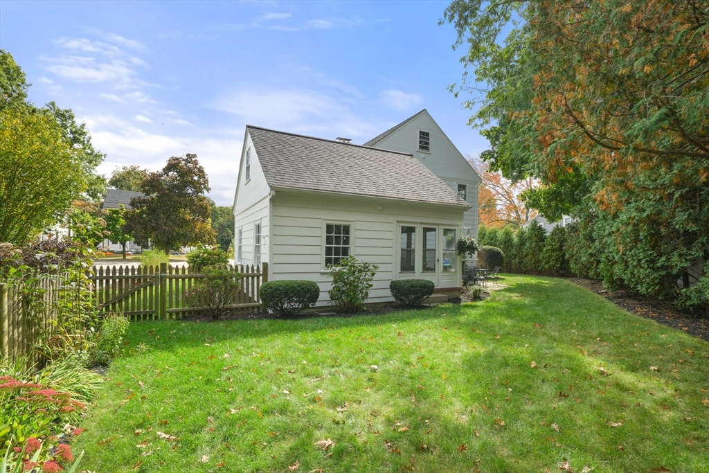 329 Central Ave