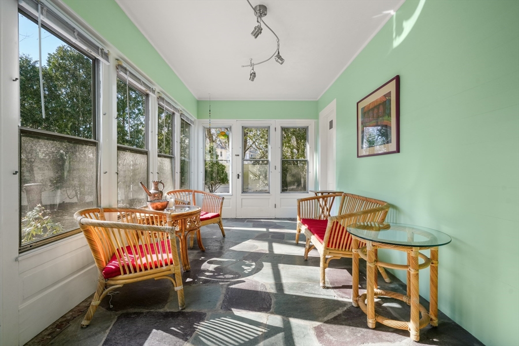 329 Central Ave