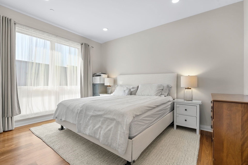 3531 Washington St # 326