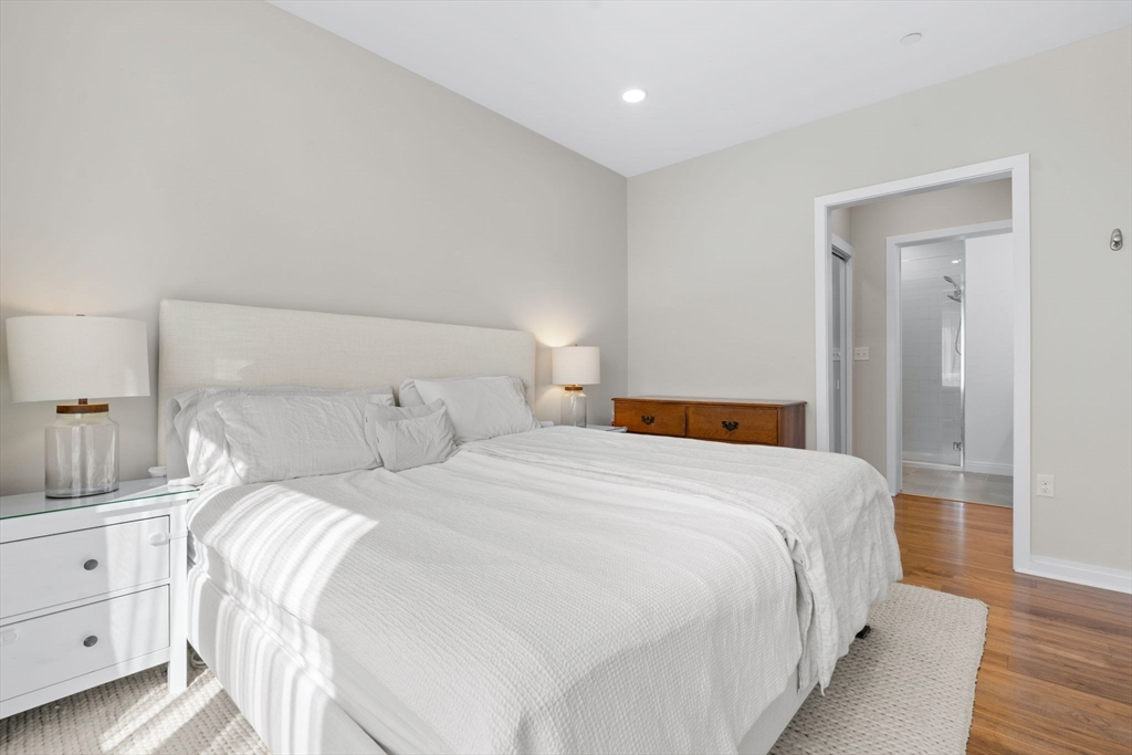 3531 Washington St # 326