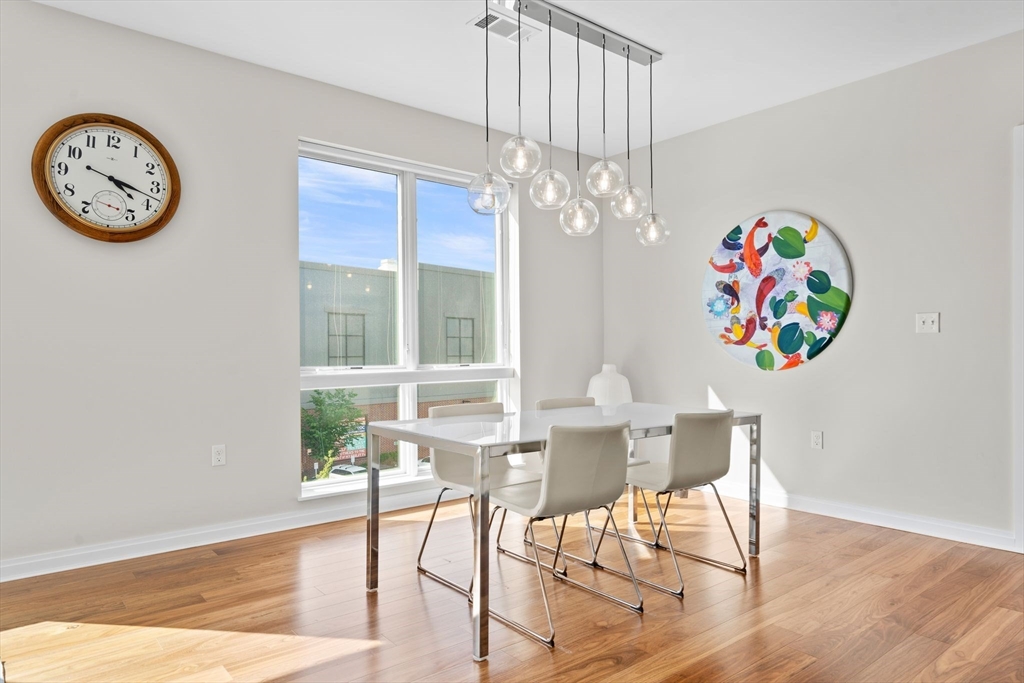 3531 Washington St # 326