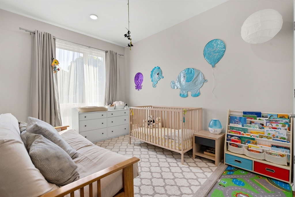 3531 Washington St # 326