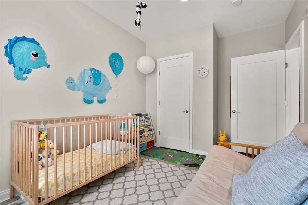 3531 Washington St # 326