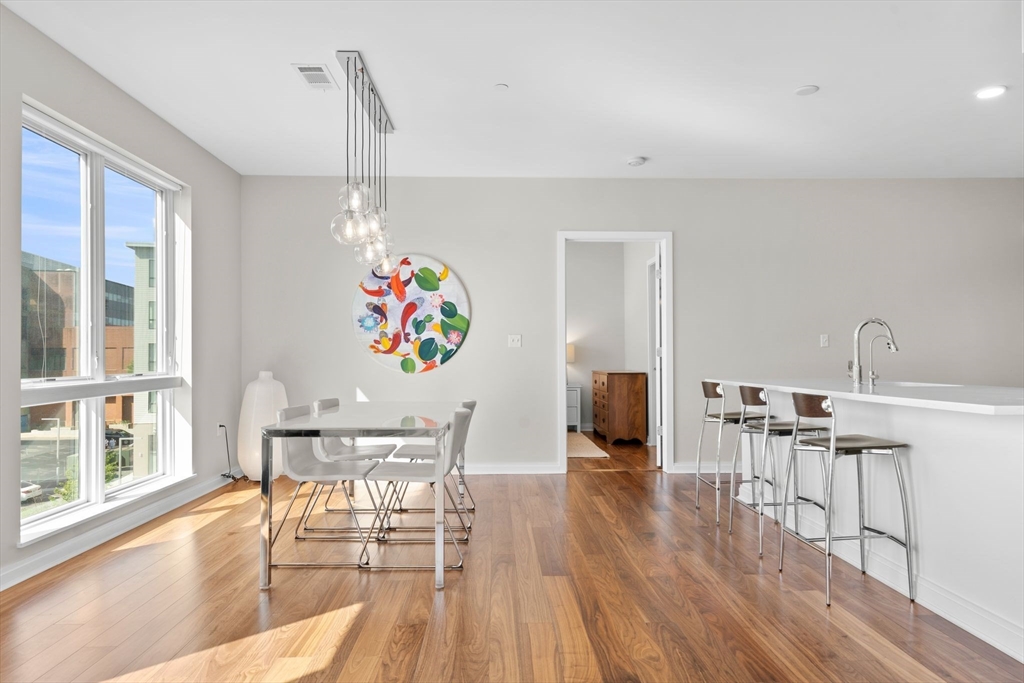 3531 Washington St # 326