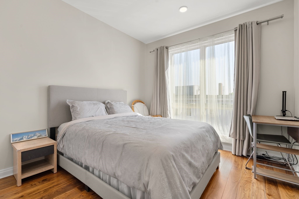 3531 Washington St # 326