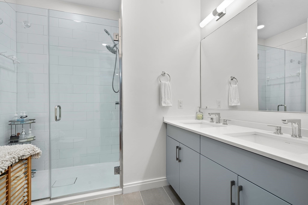 3531 Washington St # 326