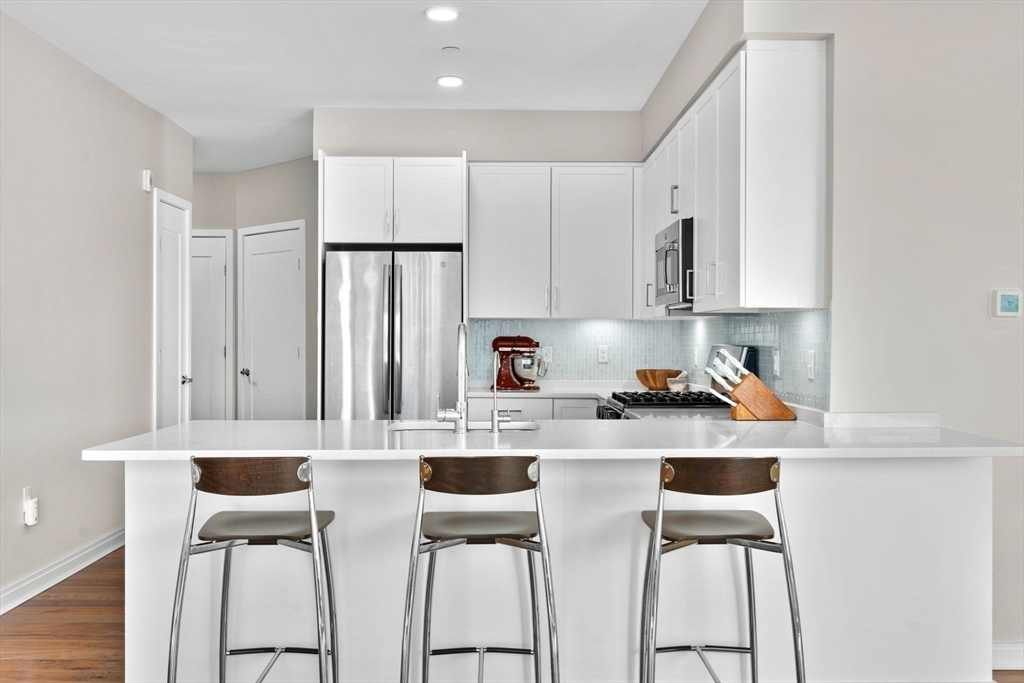 3531 Washington St # 326