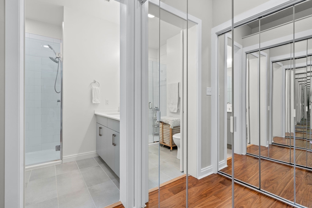 3531 Washington St # 326