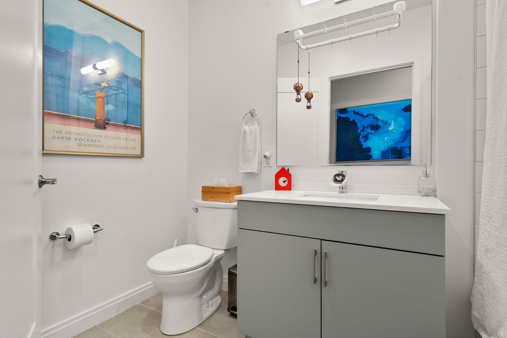 3531 Washington St # 326