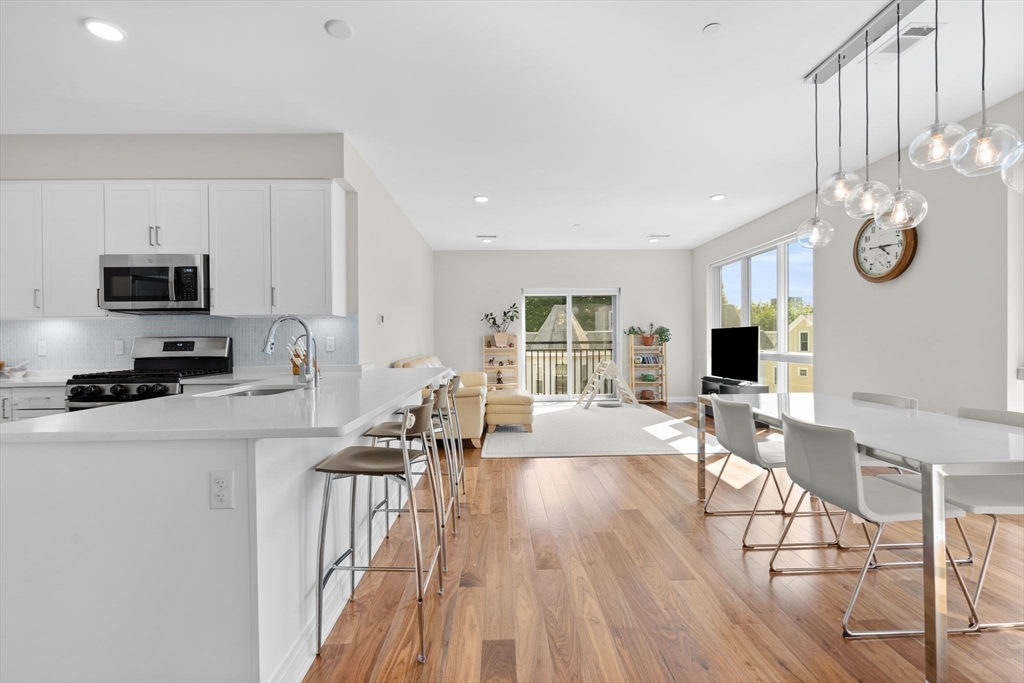 3531 Washington St # 326