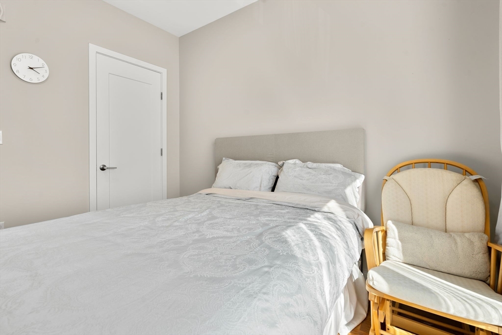 3531 Washington St # 326