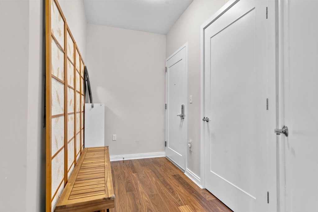 3531 Washington St # 326