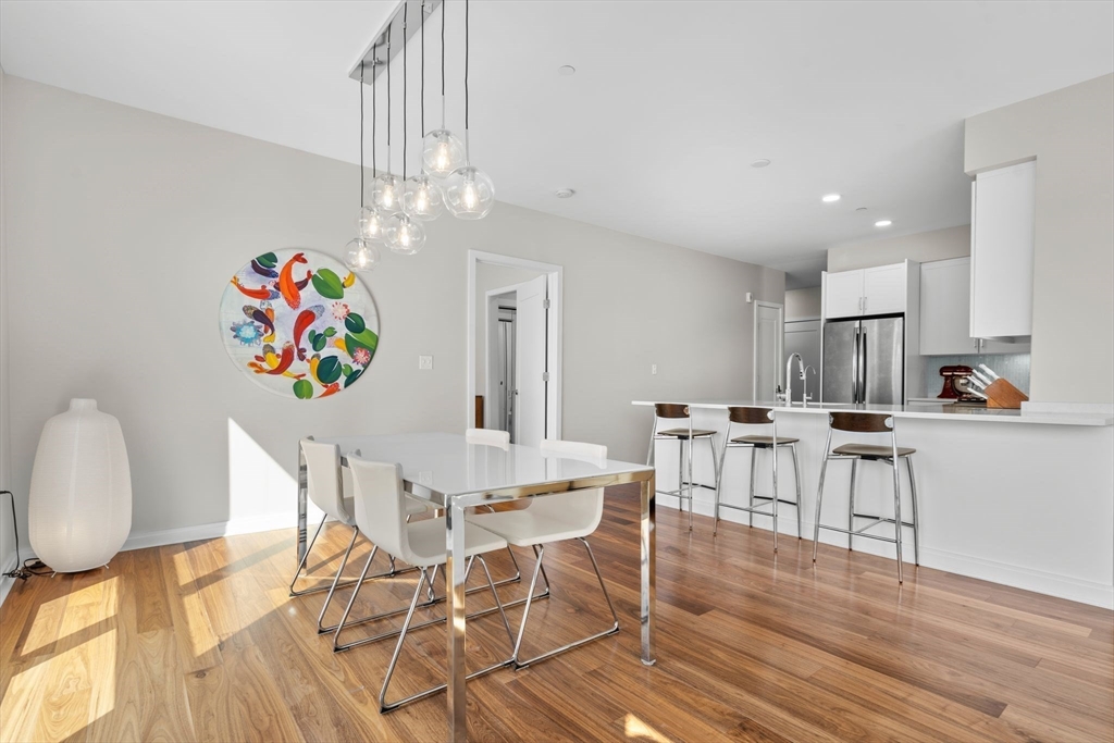 3531 Washington St # 326