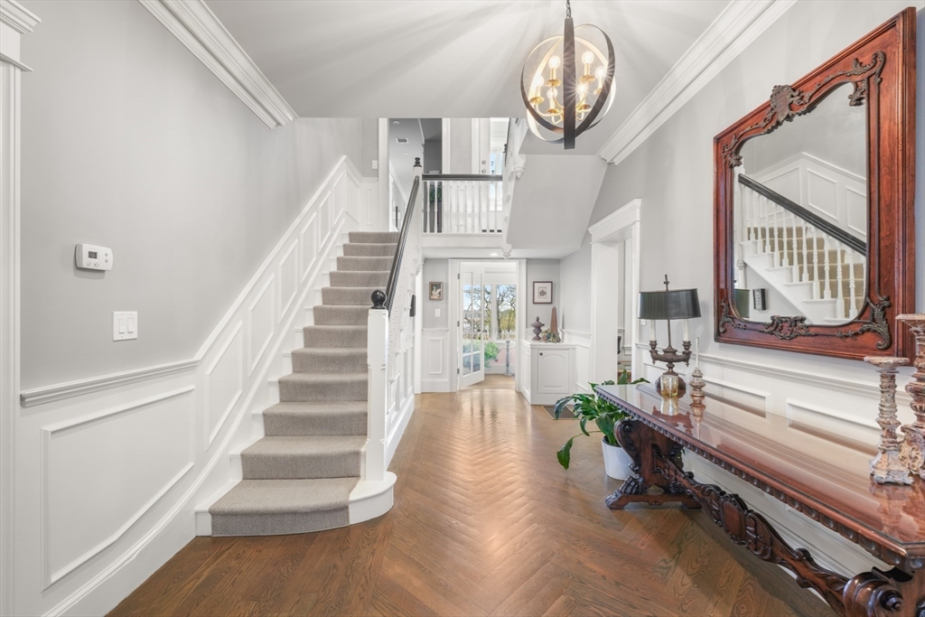 152 Adams Street