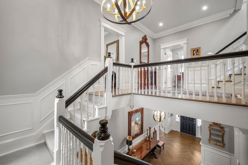 152 Adams Street