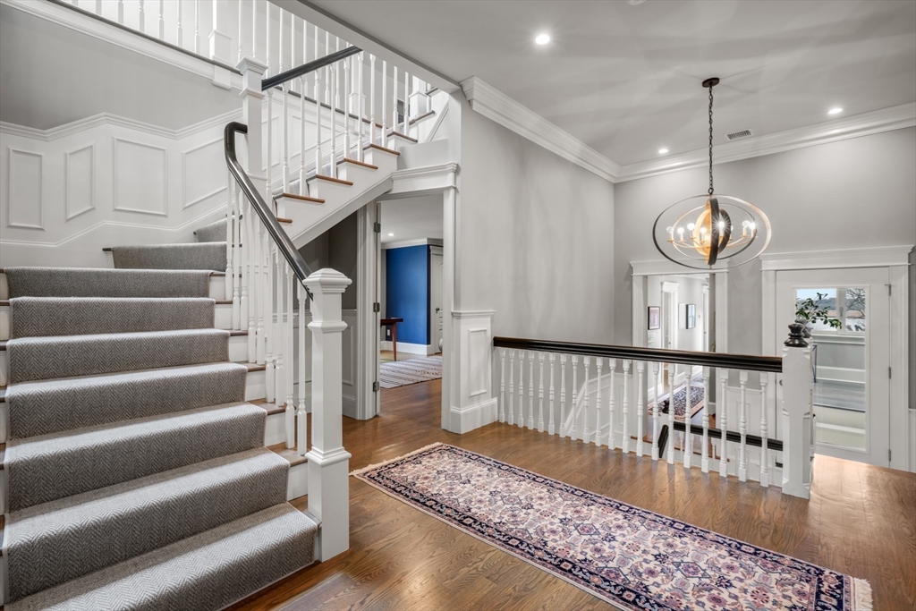 152 Adams Street