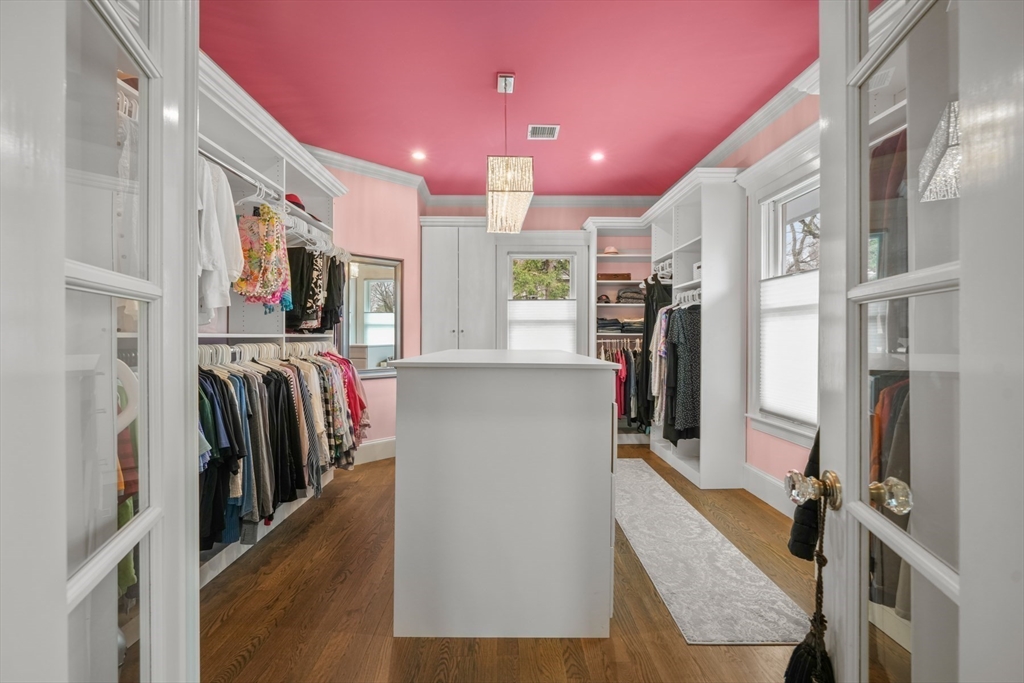 152 Adams Street