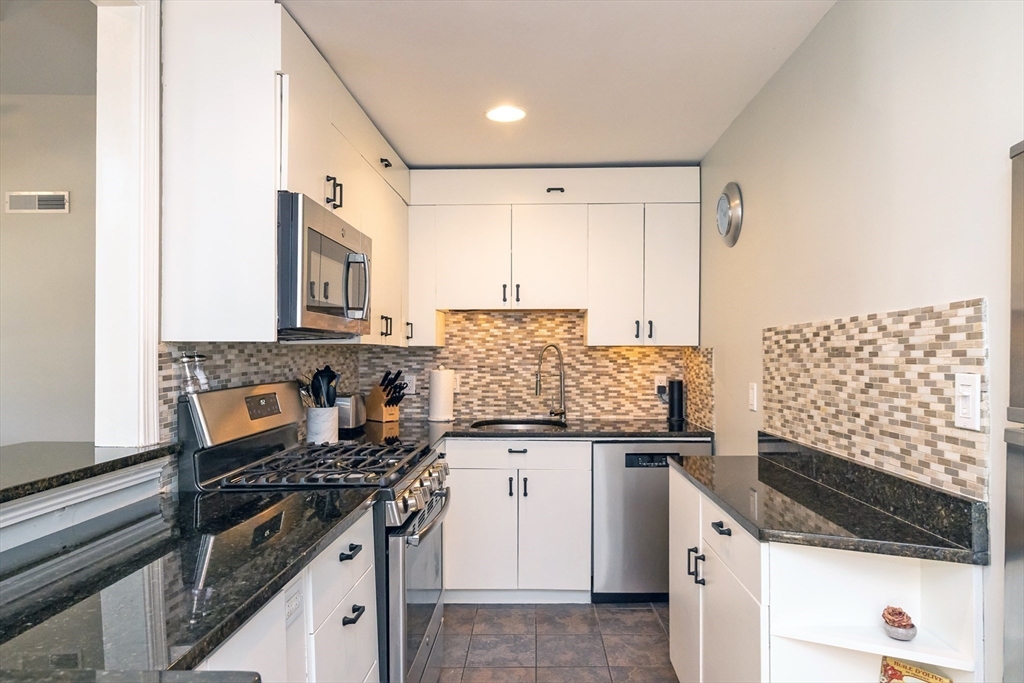 345 Ashmont Street # 3